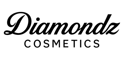 Diamondz Cosmetics 